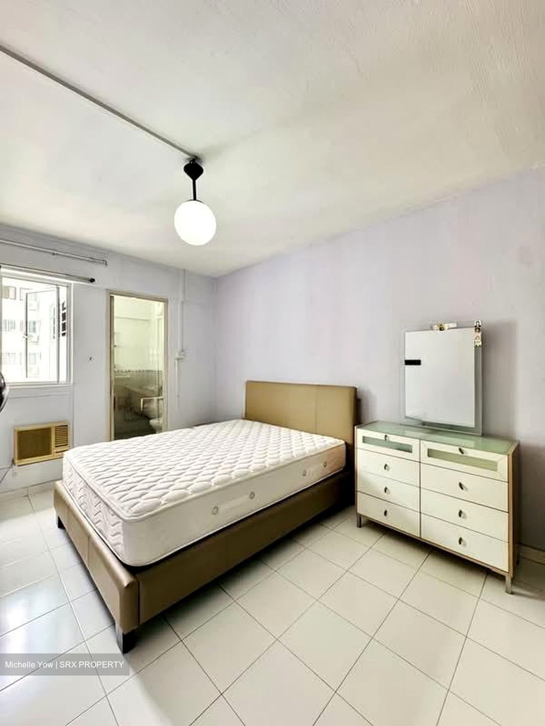Blk 120 Pending Road (Bukit Panjang), HDB 4 Rooms #602776771